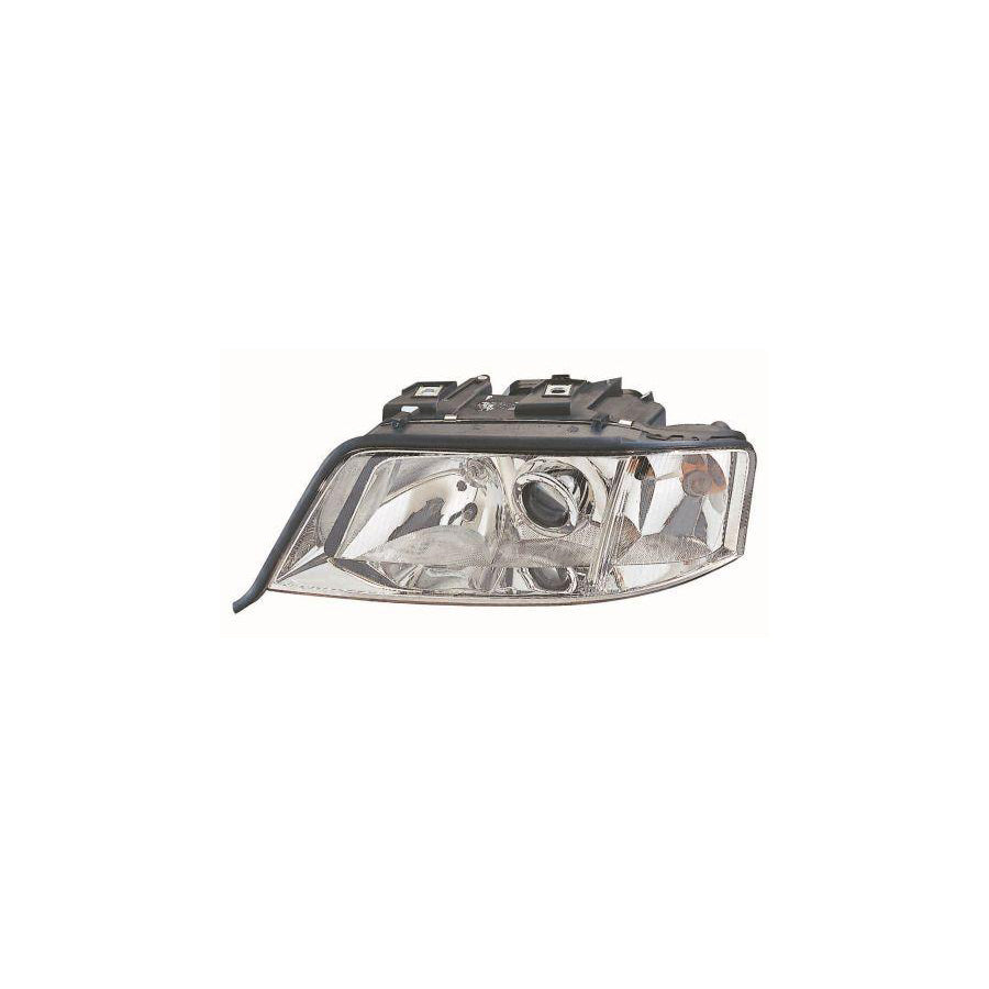 Abakus 4411134RLDHEM Headlight For Audi A6 | ML Performance UK