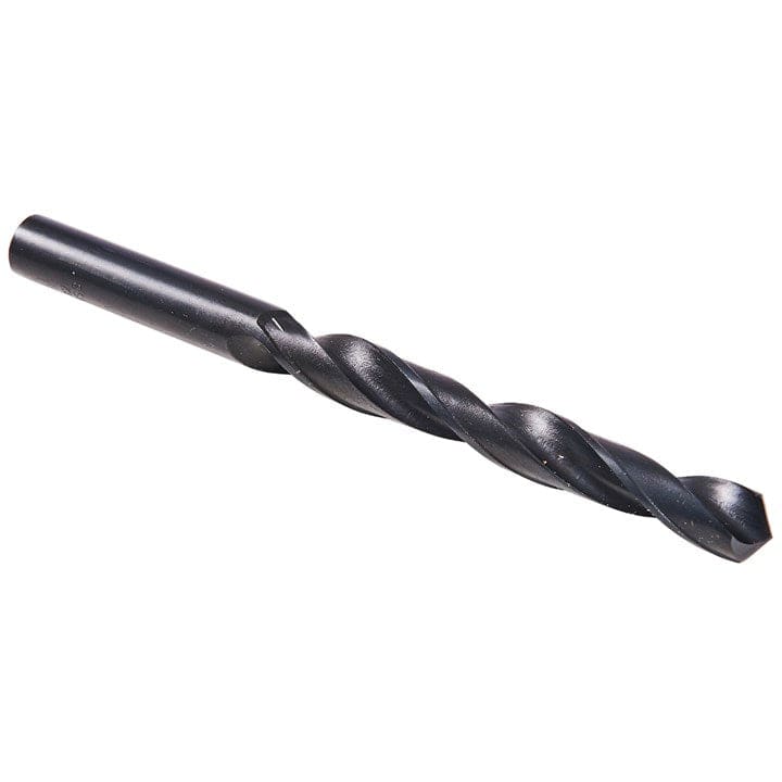 Amtech Hss Metric Drill Bit 12mm x 151mm | ML Performance DIY & Power Tools