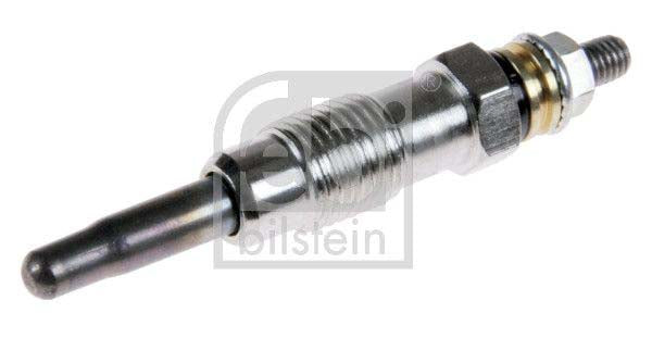 Febi Bilstein 176170 Glow Plug | ML Performance UK Car Parts