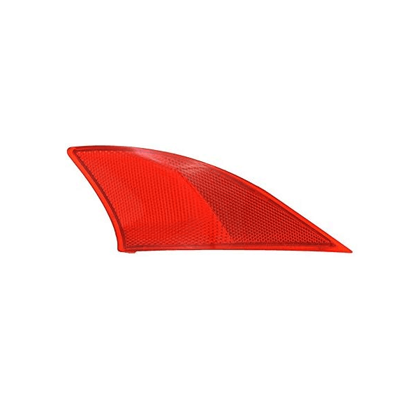 Genuine Lexus 81910-53051 IS Phase 3 O/S Rear Reflector