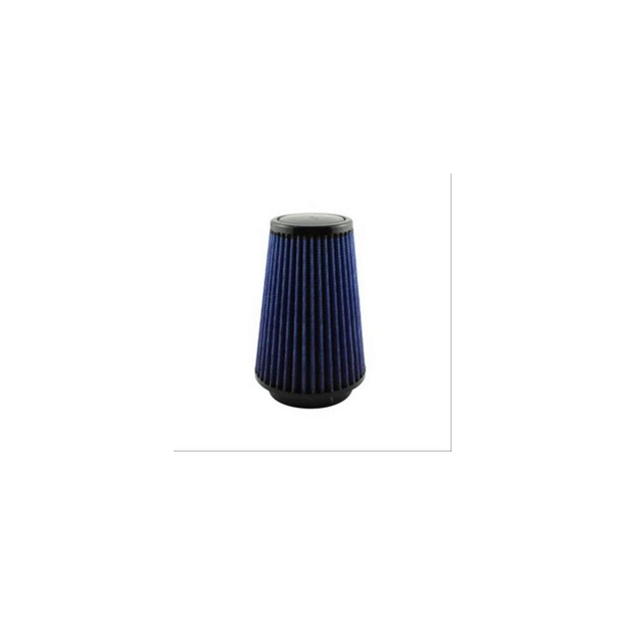  aFe 24-33507 3-5/16 IN F x 5 IN B x 3-1/2 IN T x 7 IN H Universal Air Filter  | ML Performance UK Car Parts