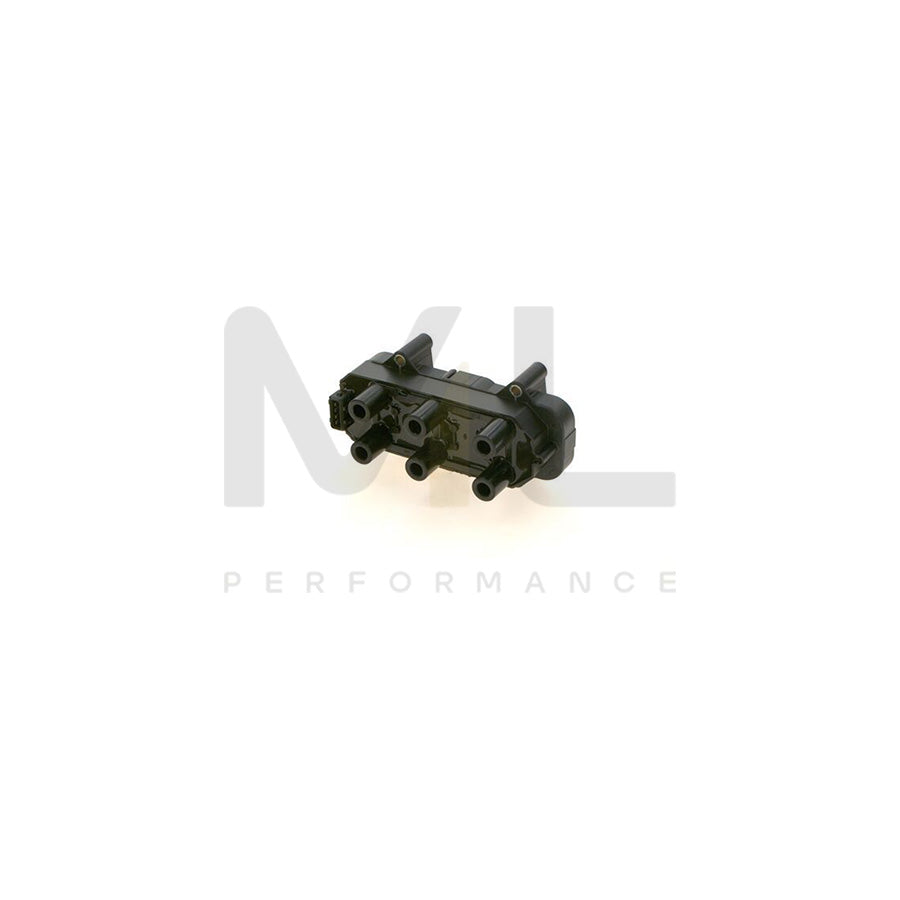 BOSCH Ignition Coil Module 0221503010 | ML Car Parts UK | ML Performance