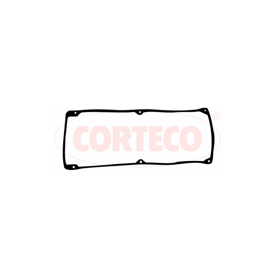 Corteco 440237P Rocker Cover Gasket | ML Performance UK