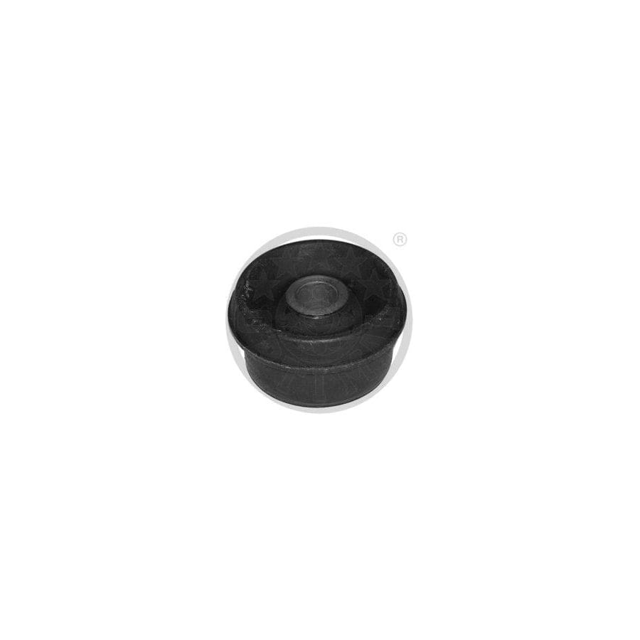 Optimal F8-5852 Axle Bush | ML Performance UK Car Parts