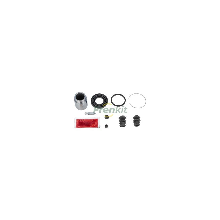 Frenkit 235909 Repair Kit, Brake Caliper | ML Performance UK Car Parts