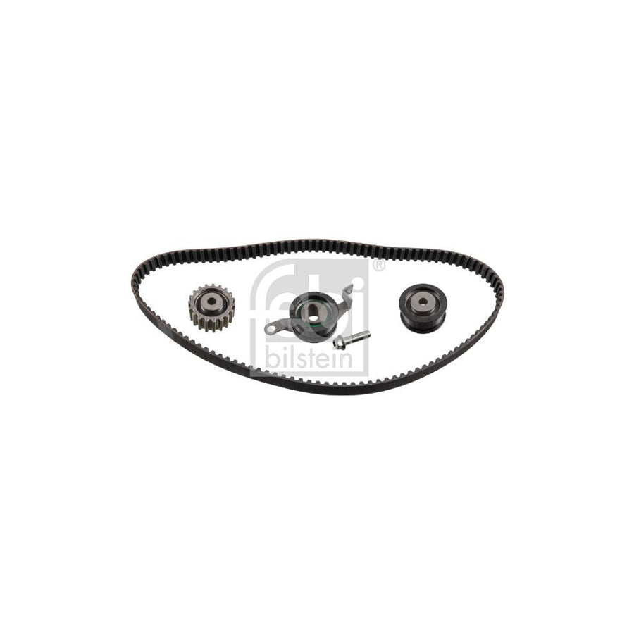 Febi Bilstein 11052 Timing belt kit