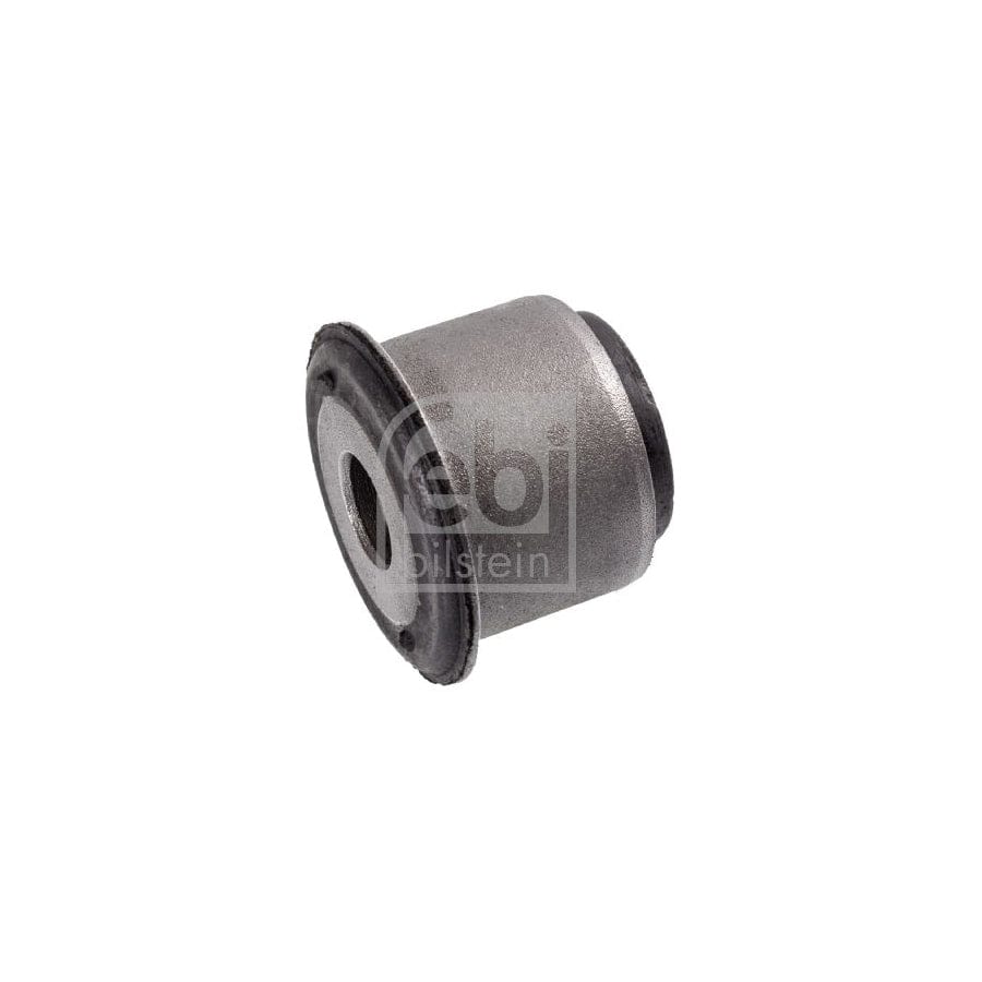 Febi Bilstein 30972 Axle Bush | ML Performance UK Car Parts