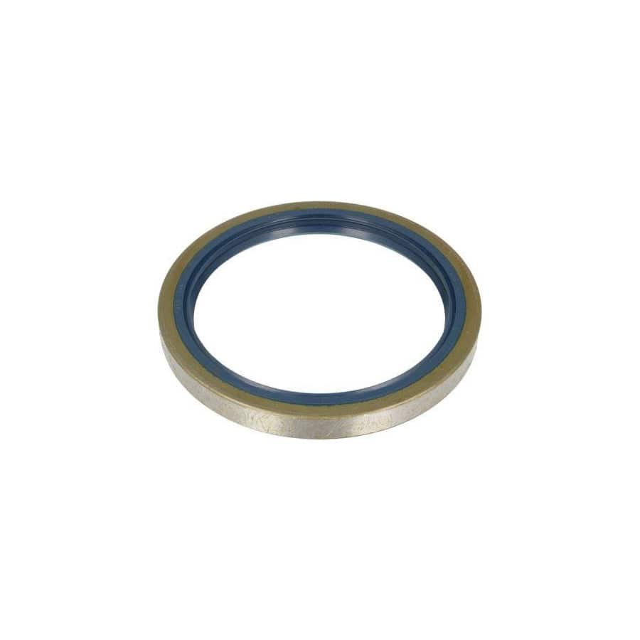 Bta B06-2067 Shaft Seal, Wheel Hub