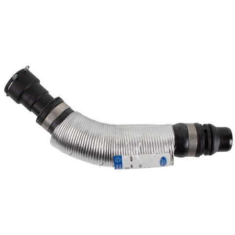 GENUINE FORD 1302545 HEATER WATER HOSE | ML Performance UK