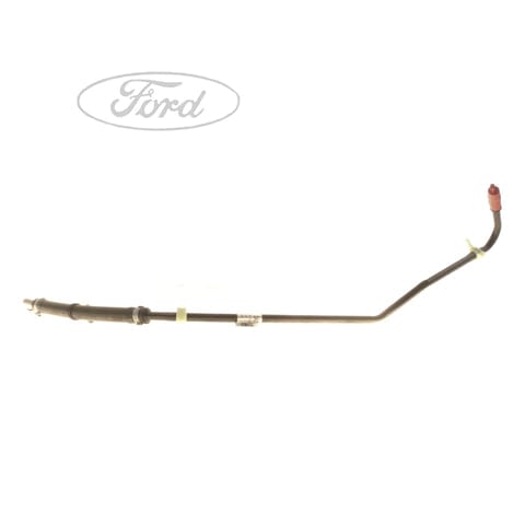 GENUINE FORD 1100131 FIESTA POWER STEERING HOSE | ML Performance UK