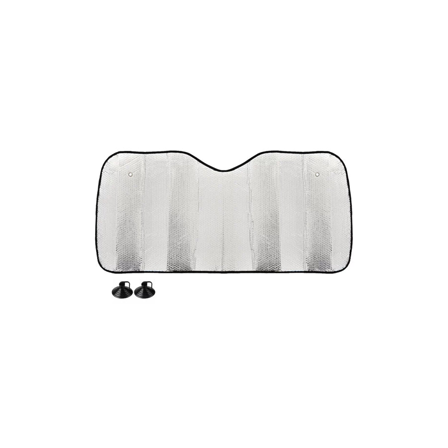 Amio 01532 Car Sun Shade