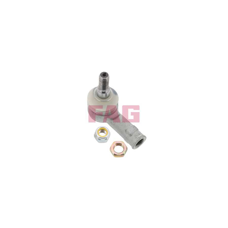 FAG 840 0622 10 Track Rod End For Iveco Daily