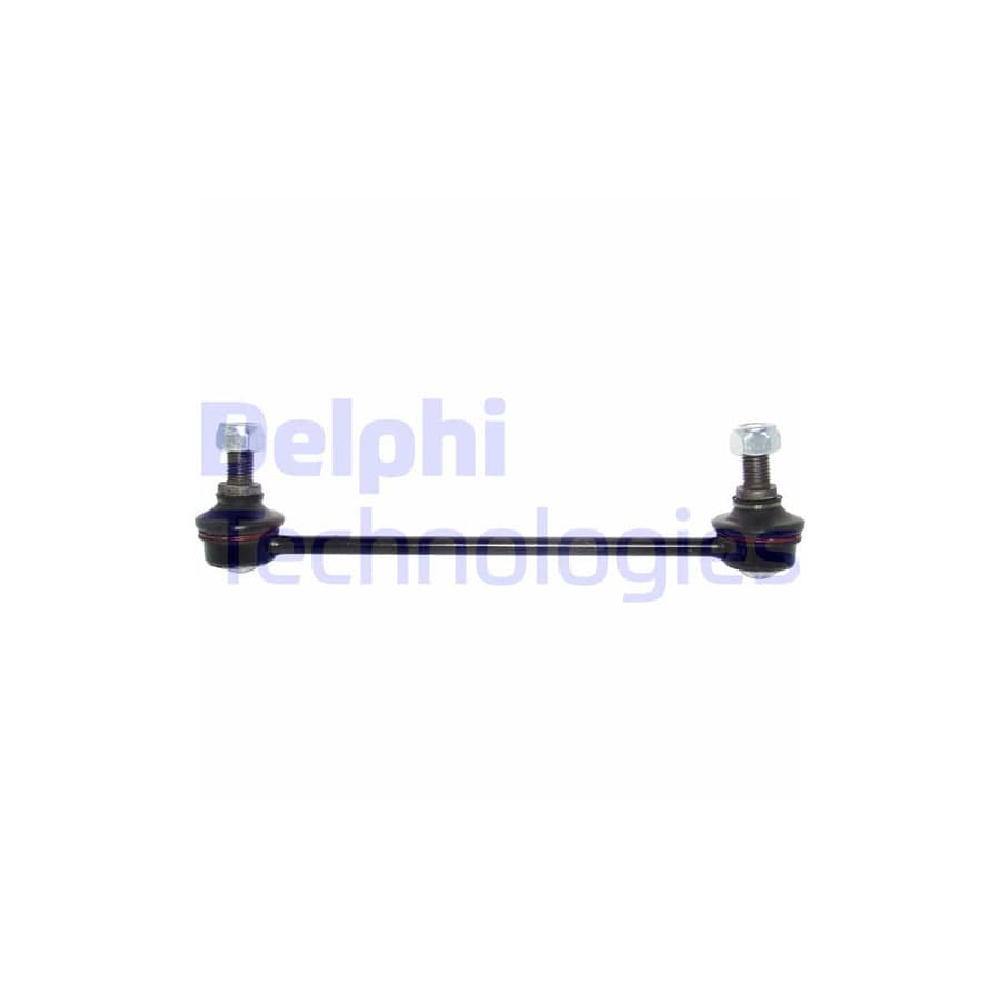 Delphi Tc688 Anti Roll Bar Link