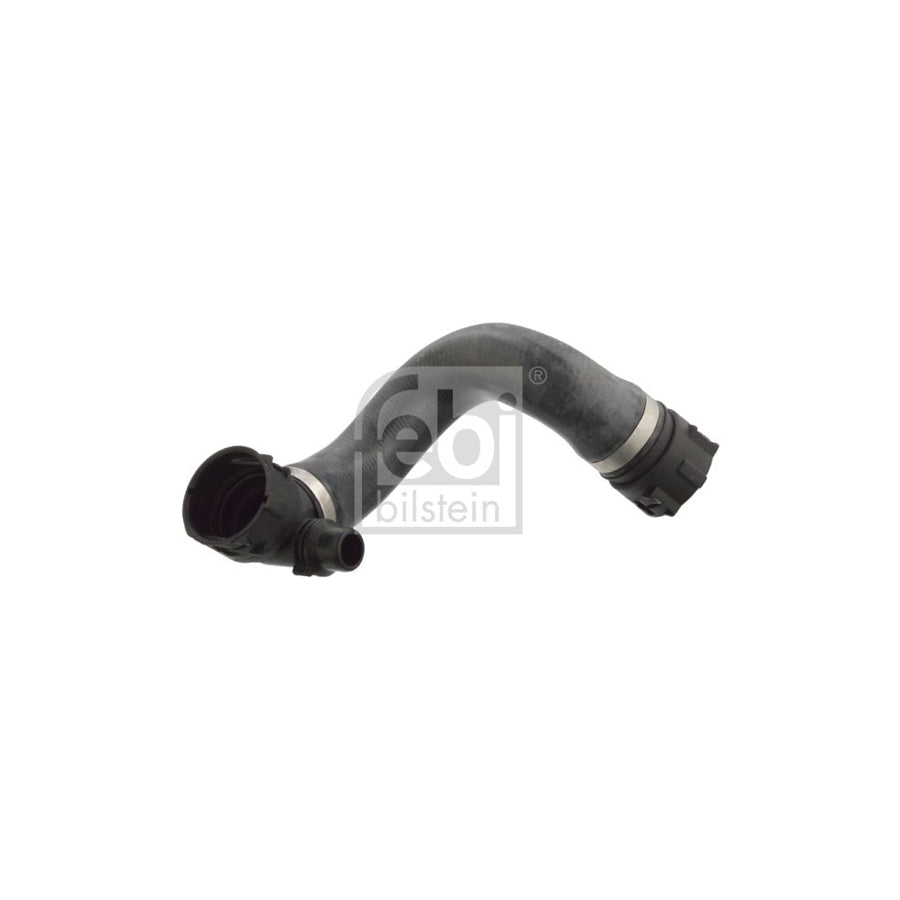 Febi Bilstein 103464 Radiator Hose