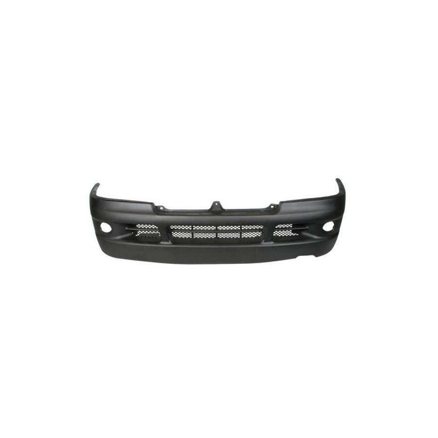 Blic 5510-00-9568908P Bumper