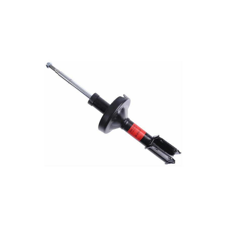 Sachs 230 379 Shock Absorber For Renault Kangoo