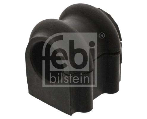 Febi Bilstein 41585 Anti Roll Bar Bush | ML Performance UK Car Parts