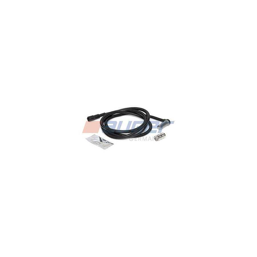 Auger 75685 Abs Sensor