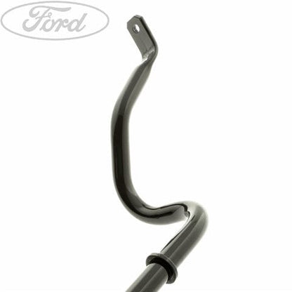 GENUINE FORD 1686182 FOCUS FRONT SUSPENSION ANTI ROLL BAR | ML Performance UK