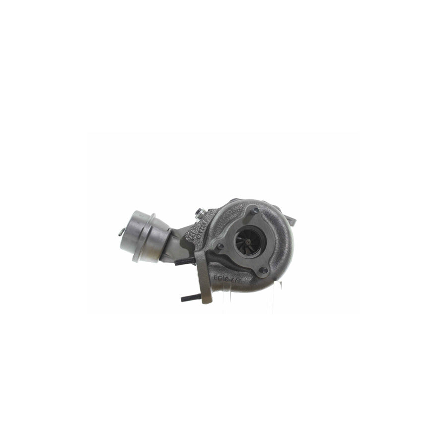 Alanko 11901321 Turbocharger | ML Performance UK