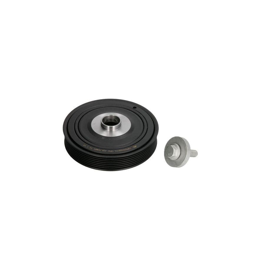 Bta E6R0002BTA Crankshaft Pulley