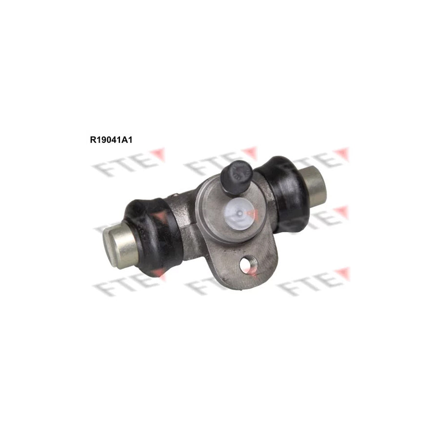 Fte R19041A1 Wheel Brake Cylinder For Porsche 924 Coupe | ML Performance UK Car Parts