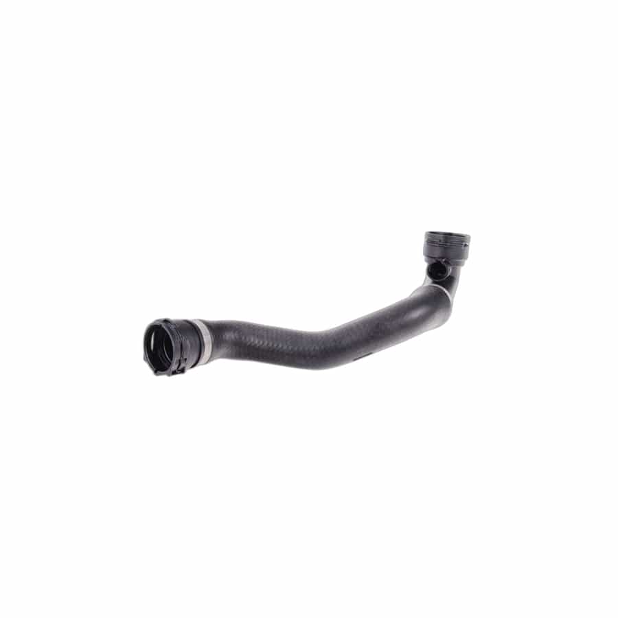 Genuine BMW 11537508688 E53 Water Hose (Inc. X5 3.0i) | ML Performance UK Car Parts