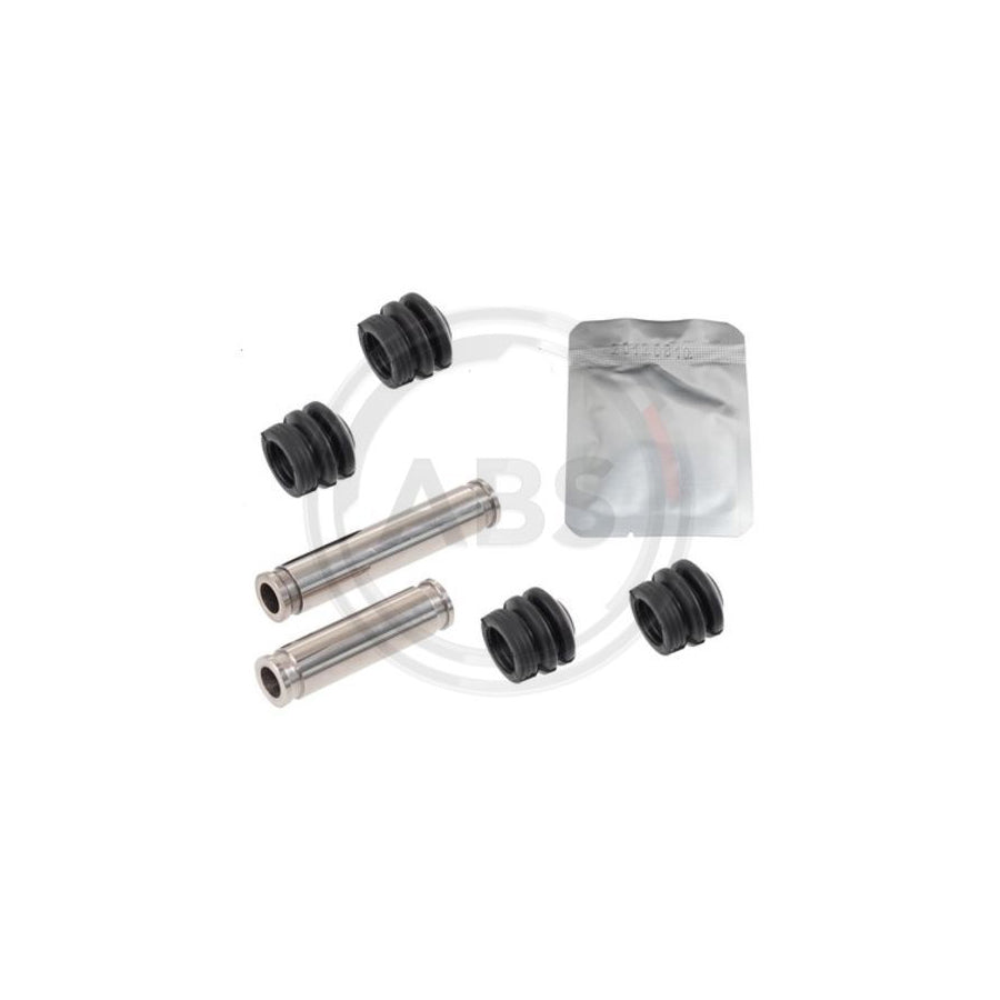 A.B.S. 55250 Guide Sleeve Kit, Brake Caliper