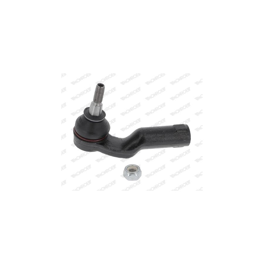 Monroe L10109 Track Rod End