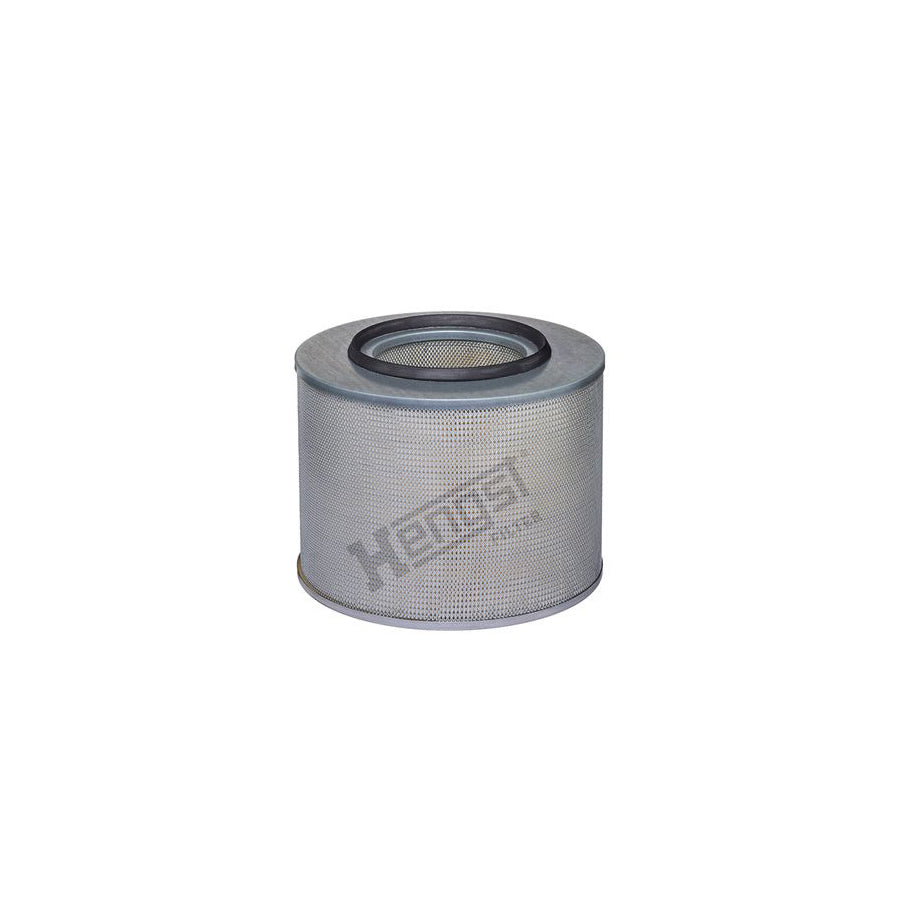 Hengst Filter E273L Air Filter