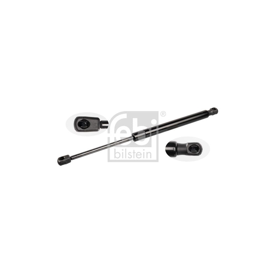 Febi Bilstein 106701 Tailgate Strut