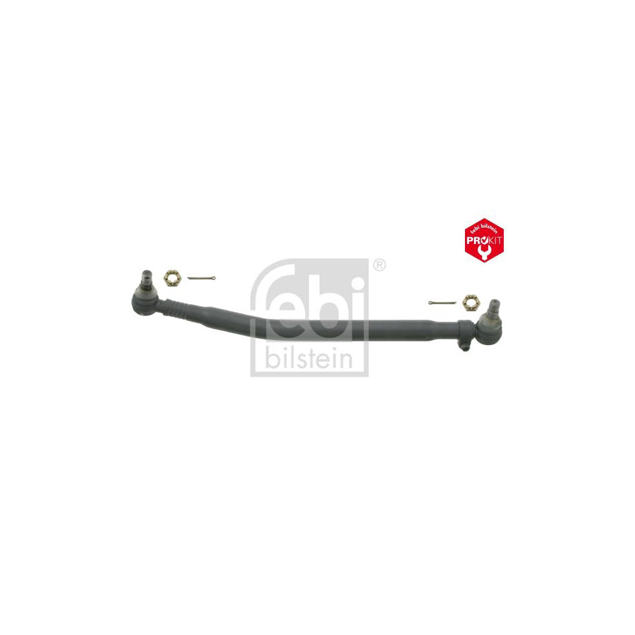 Febi Bilstein 18701 Centre Rod Assembly