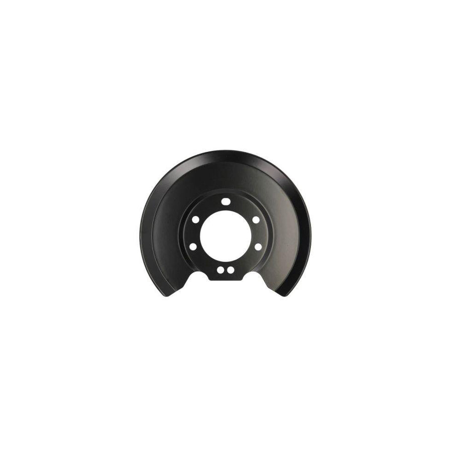 Blic 6508-03-2554877K Splash Panel, Brake Disc For Ford Mondeo