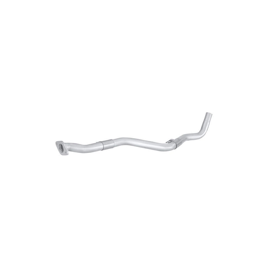 Hella 8LA 366 000-721 Exhaust Pipe For Lancia Lybra