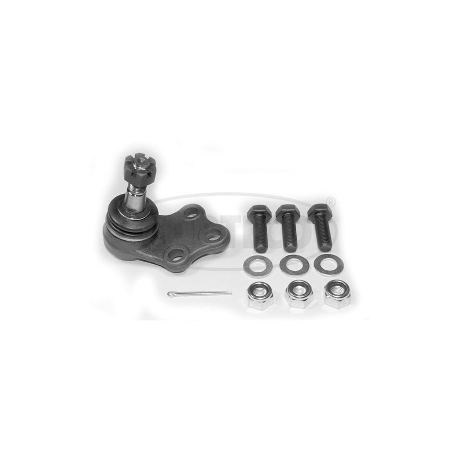 Corteco 49400503 Ball Joint | ML Performance UK