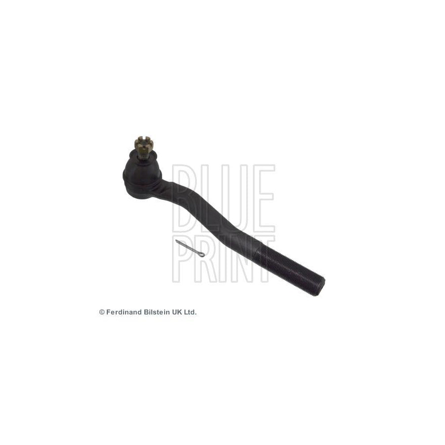 Blue Print ADA108710 Track Rod End For Jeep Grand Cherokee II (Wj, Wg)