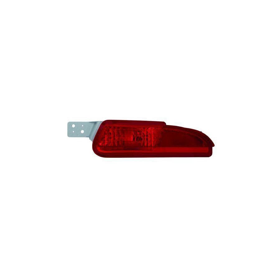 Abakus 2174003RLDUE Rear Light For Honda Cr-V Iv (Rm) | ML Performance UK