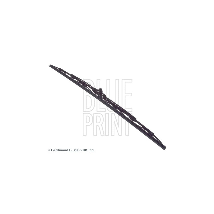 Blue Print Standard AD22HC550 Wiper Blade | ML Performance UK Car Parts