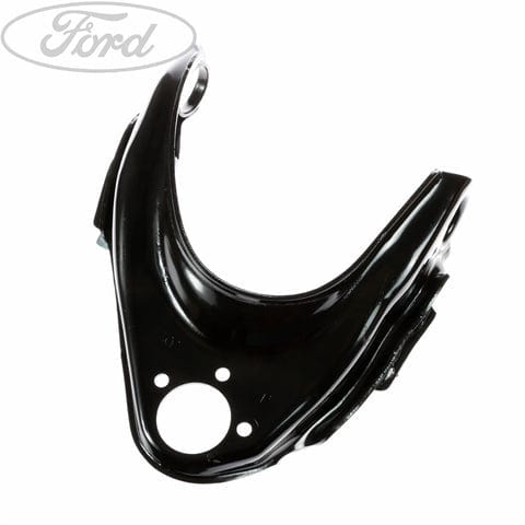 GENUINE FORD 1522050 FRONT O/S UPPER WISHBONE TRACK CONTROL SUSPENSION ARM | ML Performance UK