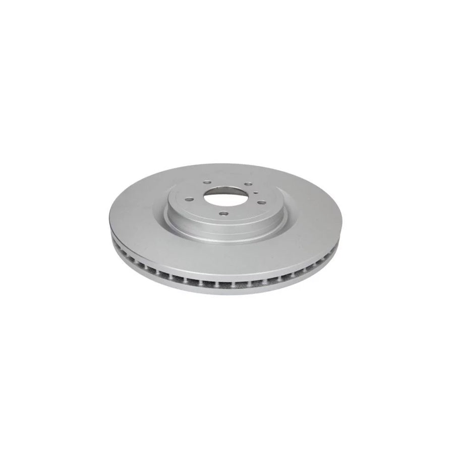 ABE C32091ABE Brake Disc