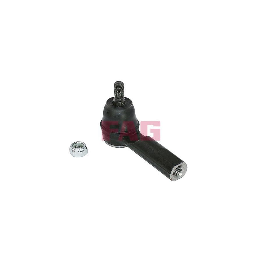 FAG 840 0621 10 Track Rod End For Mazda 323