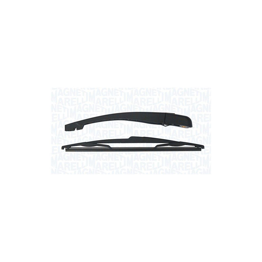 Magneti Marelli 000723180112 Wiper Blade For Peugeot 307 | ML Performance UK Car Parts