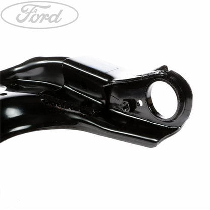 GENUINE FORD 1522050 FRONT O/S UPPER WISHBONE TRACK CONTROL SUSPENSION ARM | ML Performance UK