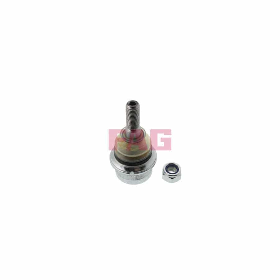 FAG 825 0167 10 Ball Joint