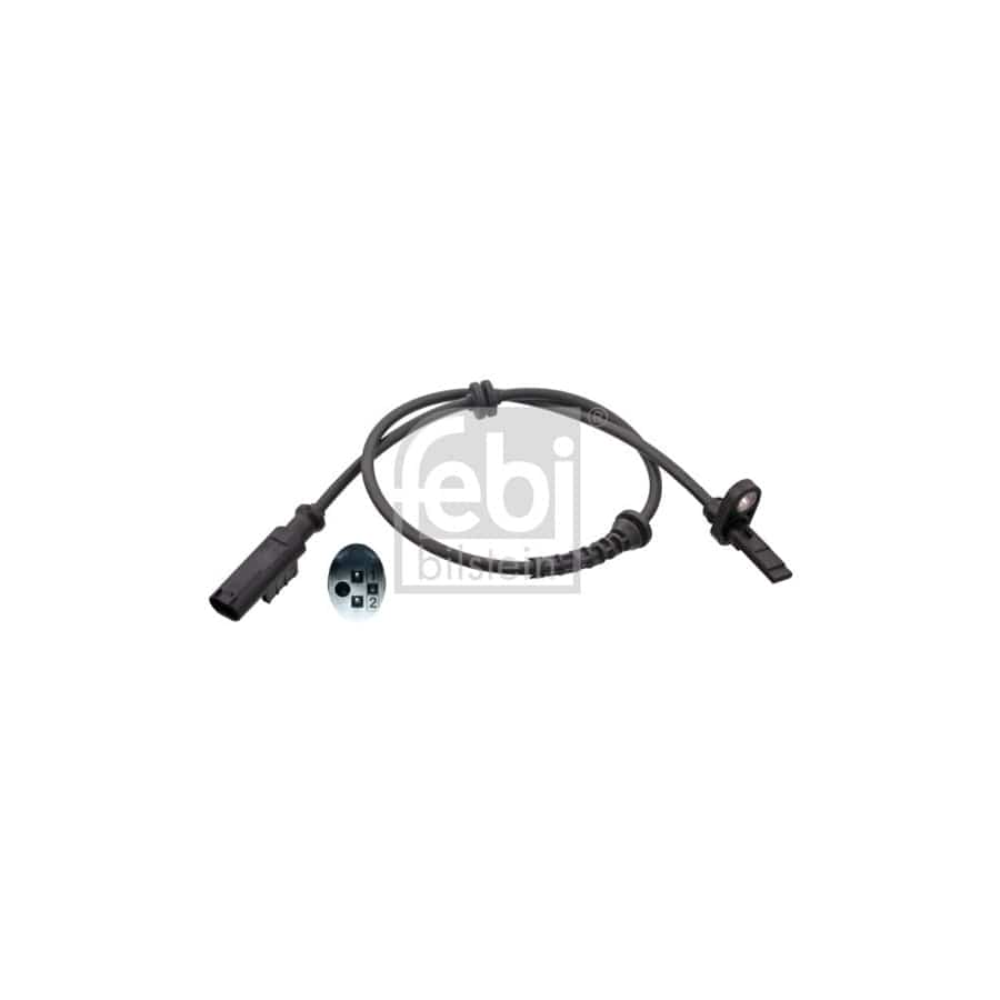 FEBI BILSTEIN 100988 ABS Sensor | ML Performance UK Car Parts