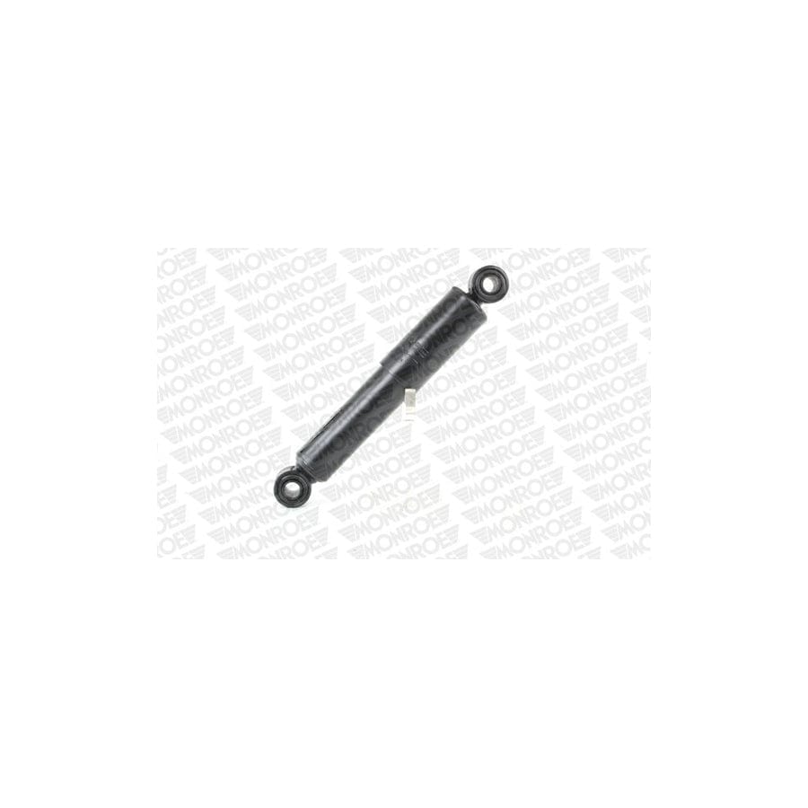 Monroe F5187 Shock Absorber