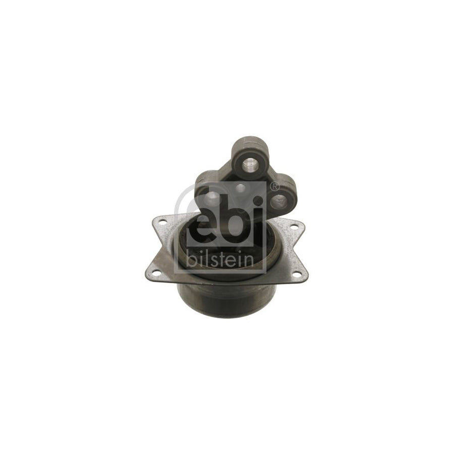 Febi Bilstein 39004 Engine Mount