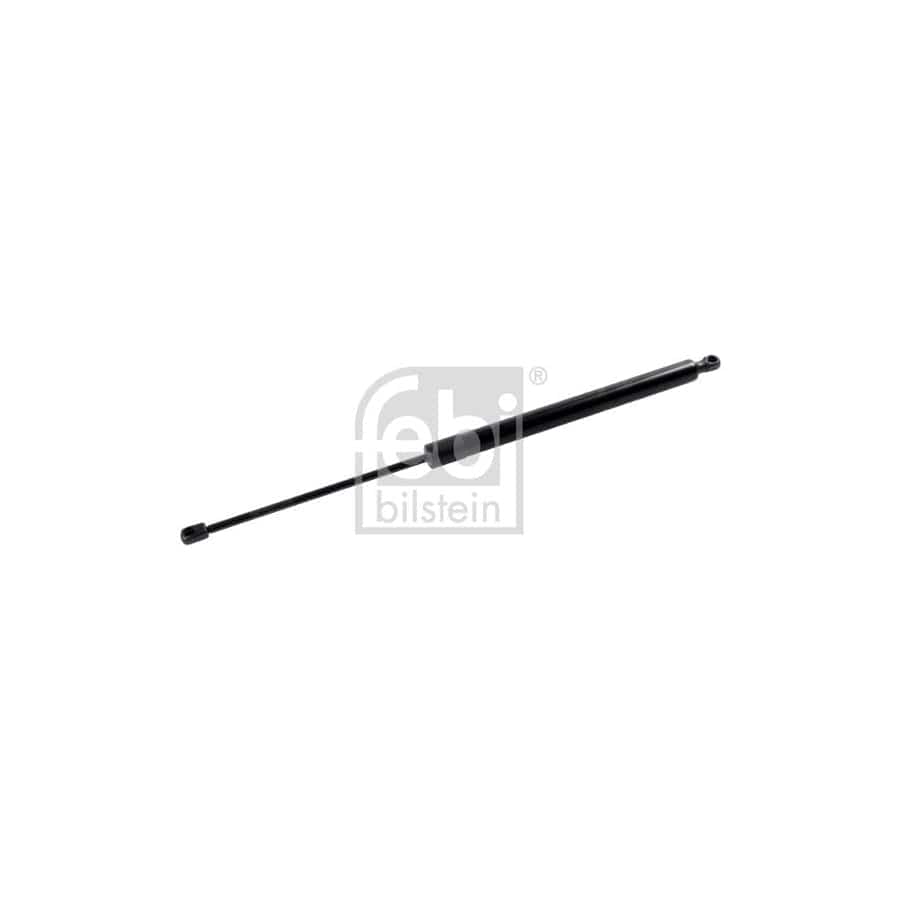 Febi Bilstein 174975 Tailgate Strut