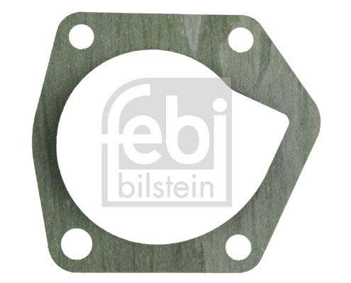 Febi Bilstein 178620 Gasket, Water Pump For Vw Lupo / Lupo 3L (6X1, 6E1) | ML Performance UK Car Parts