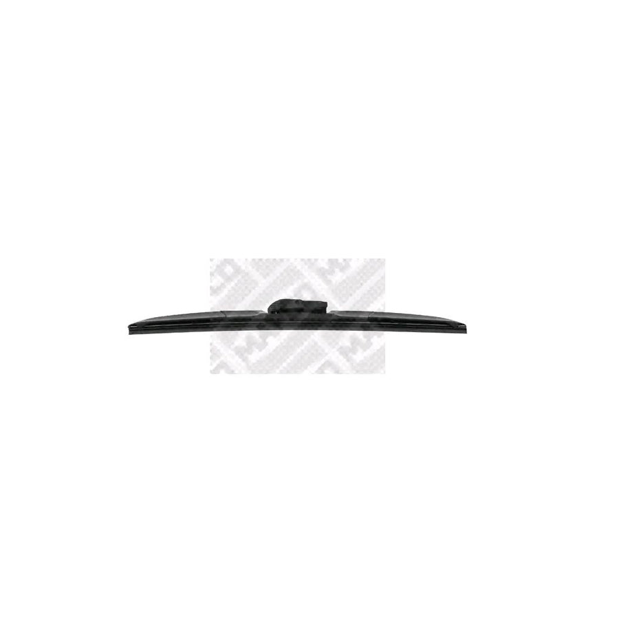 Mapco 104425 Wiper Blade | ML Performance UK Car Parts